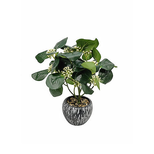 Artificial Plants