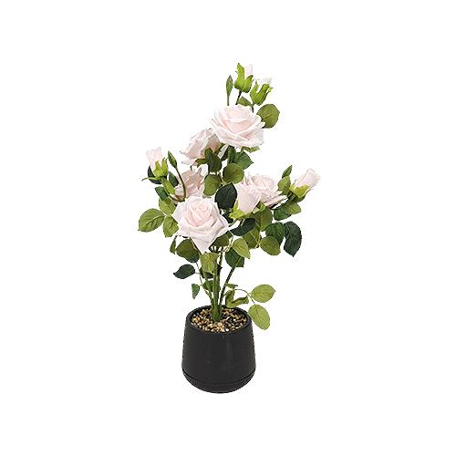 Artificial Plants