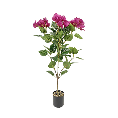 Artificial Plants