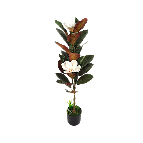 Artificial Plants
