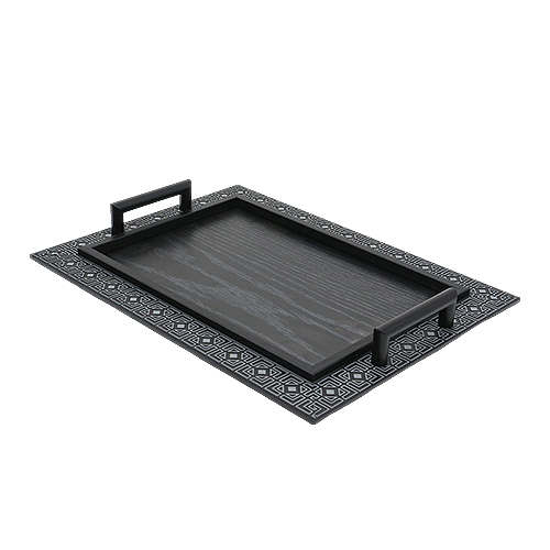 Tray