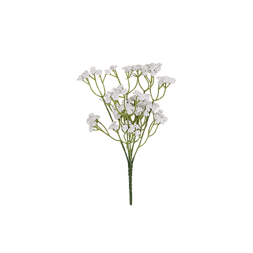 Artificial flowers