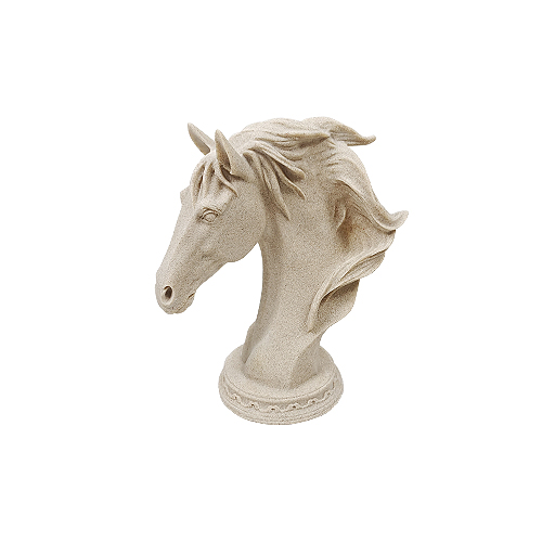 Horse Decoration