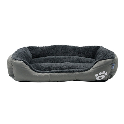 Pets Bed