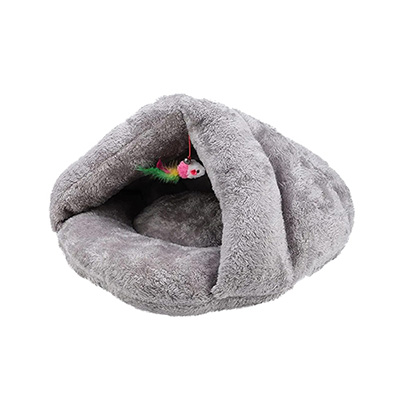 Pet Supplies Bed
