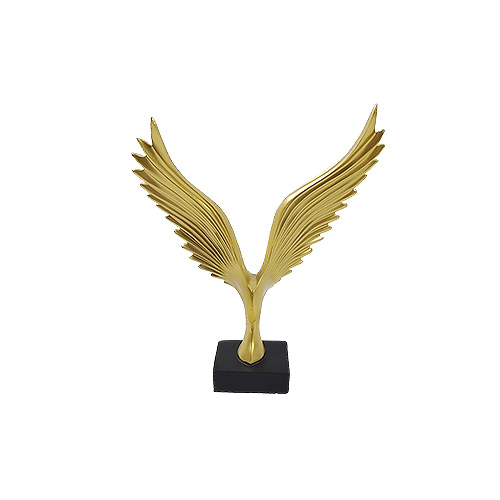 Eagle Decoration