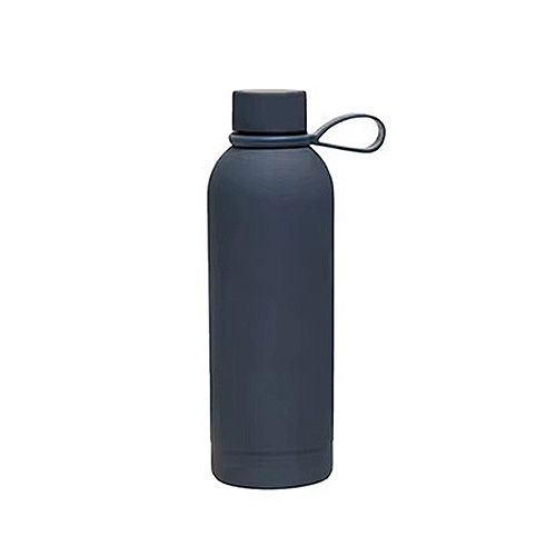 Plastic Bottle