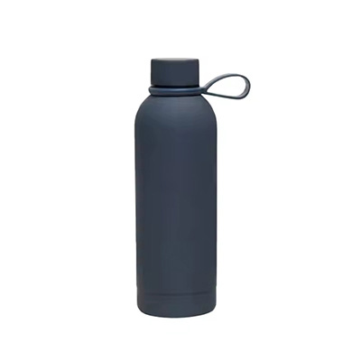 Plastic Bottle