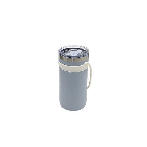 مطارة ماء