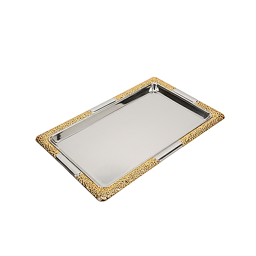 Serving Tray