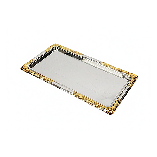 Serving Tray