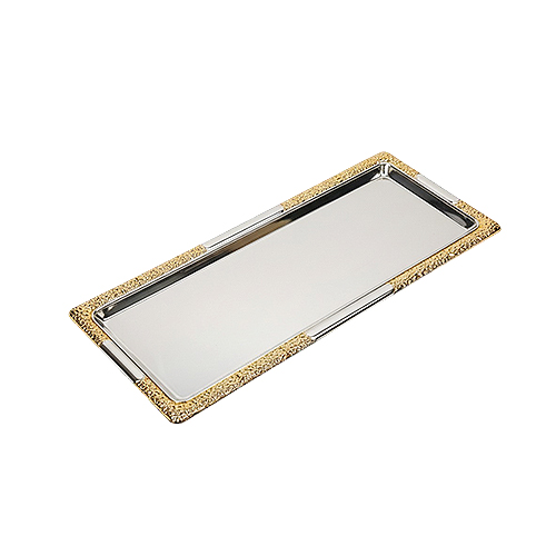 Serving Tray