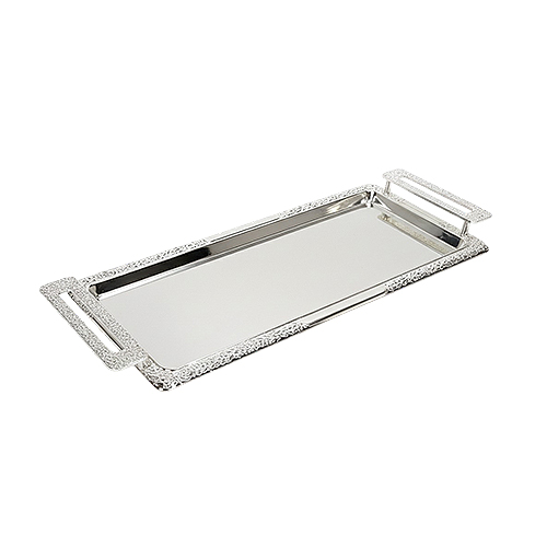 Serving Tray
