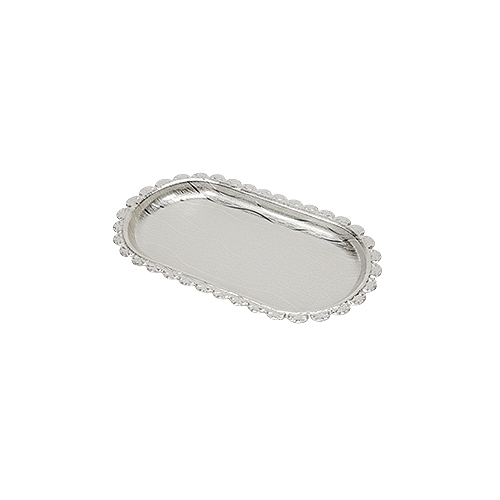Serving Tray