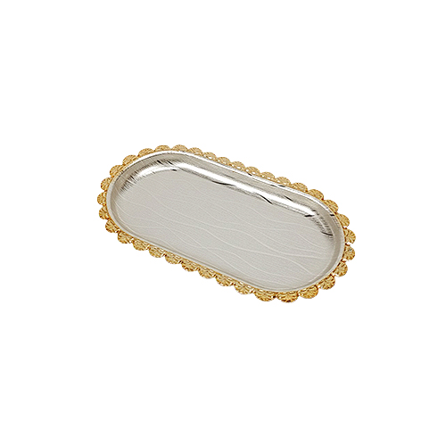 Serving Tray