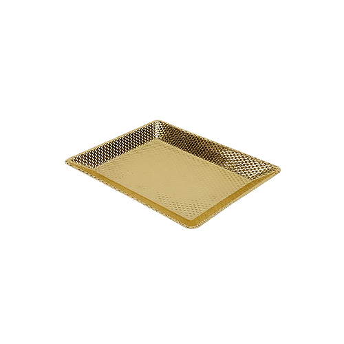 Serving Tray