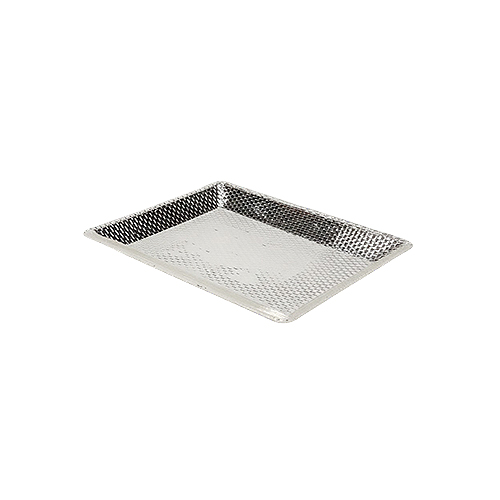 Serving Tray