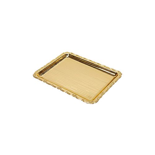 Serving Tray