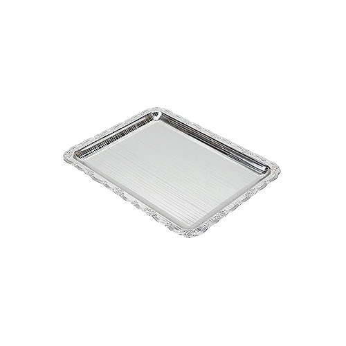 Serving Tray