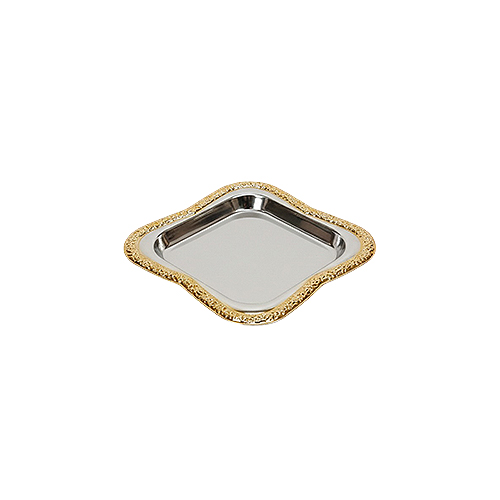 Serving Tray