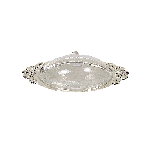 Serving Tray