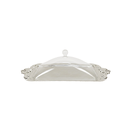 Serving Tray