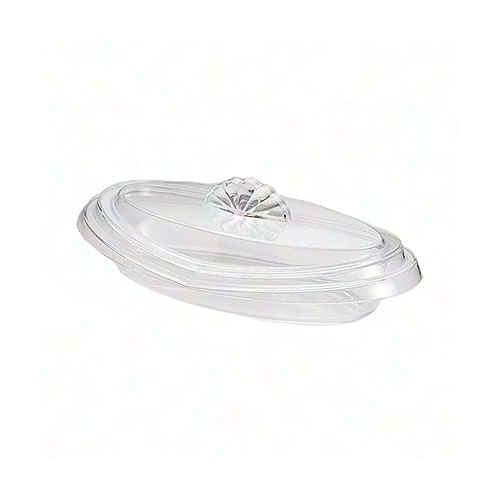 Serving Stand