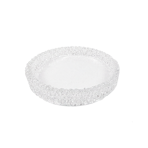 Serving Tray