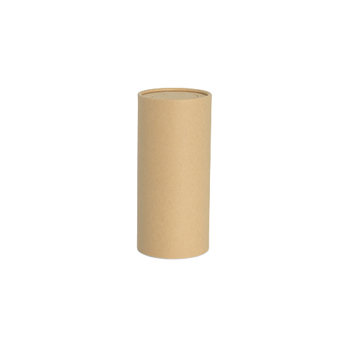 Tissue Box