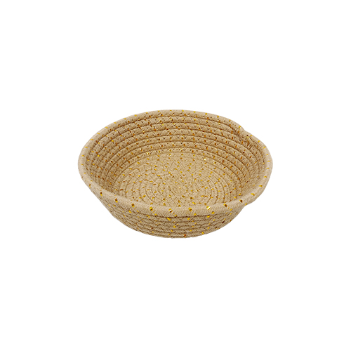 Woven Basket