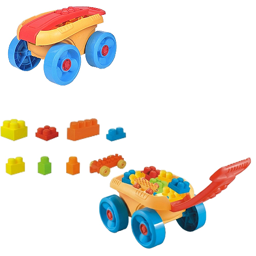 Blocks Set