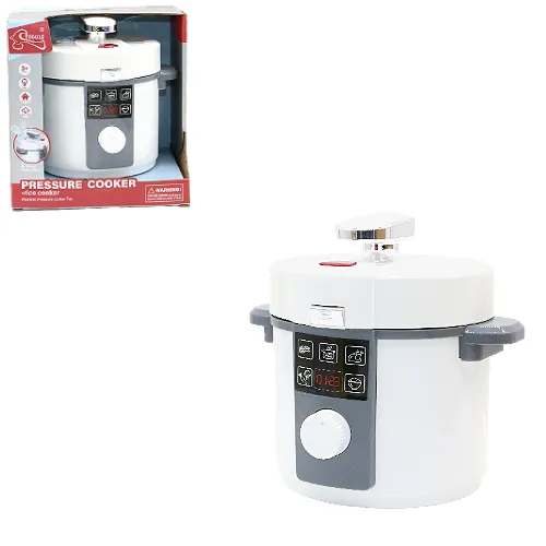 Cooking Set