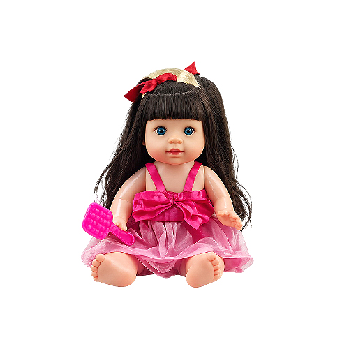 Doll
