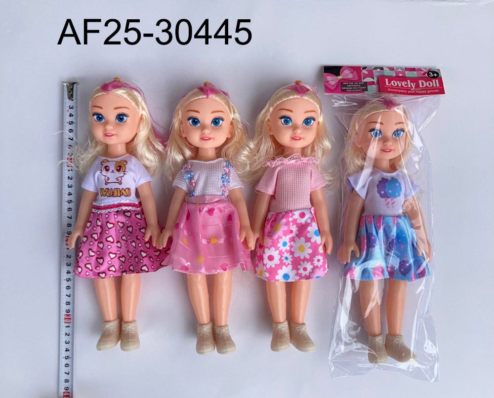 Doll