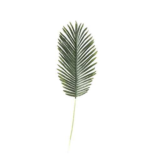 Artificial Leaves