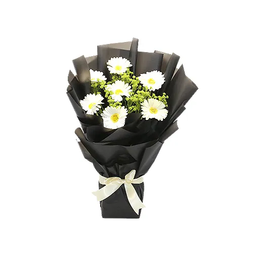 Artifical Flower Bouquet