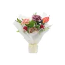 Artifical Flower Bouquet