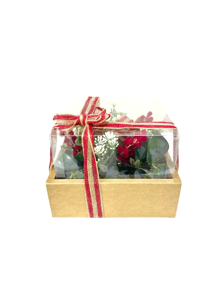 Gift