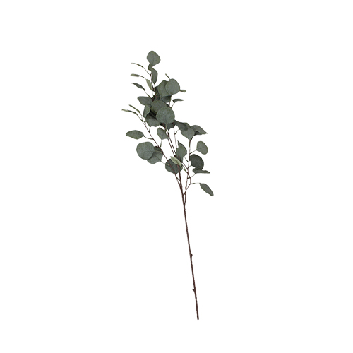 Artificial plants