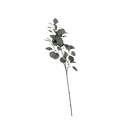 Artificial plants