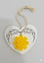 Car pendant