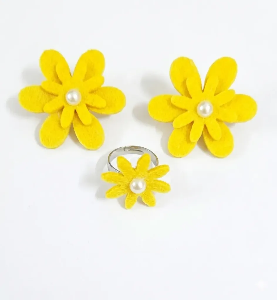 Hair Clip
