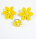 Hair Clip