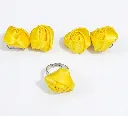 Hair Clip