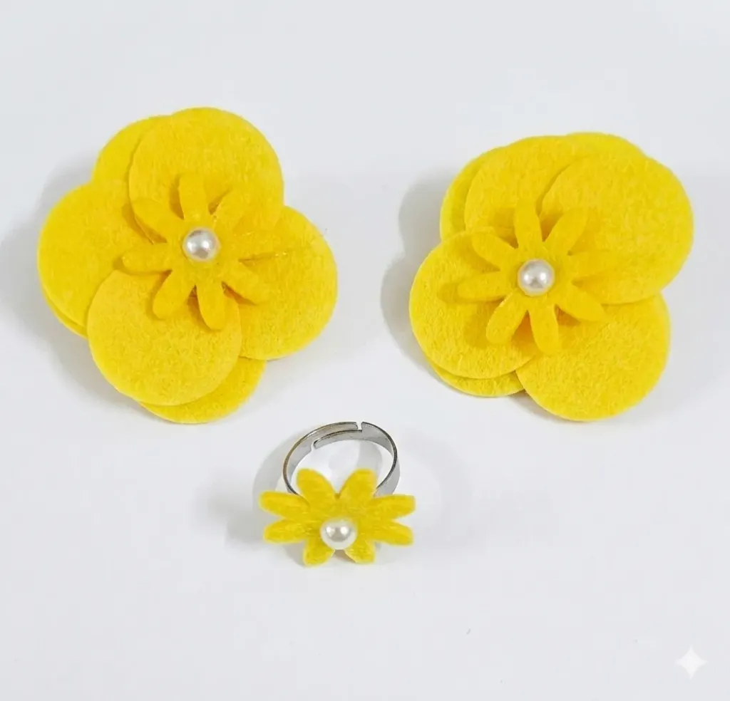 Hair Clip