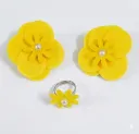 Hair Clip