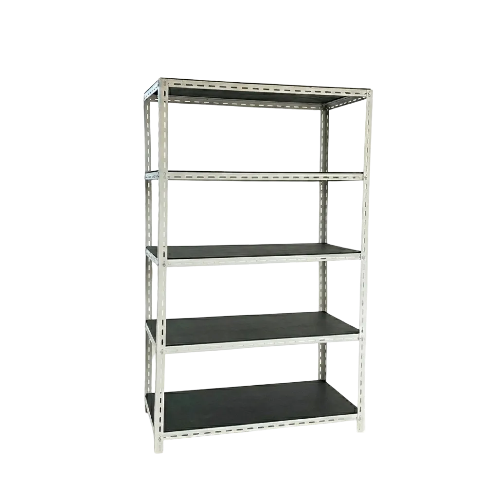 Storage Metal Stand