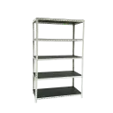 Storage Metal Stand