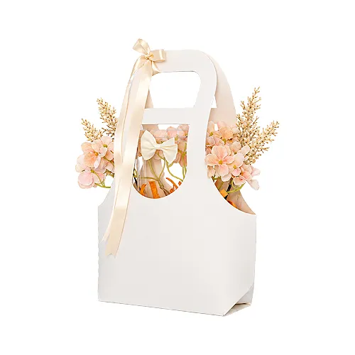 Gift