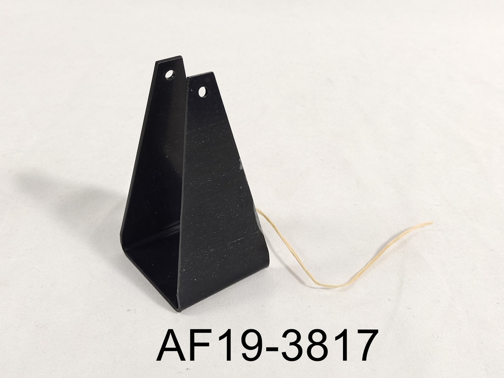 توزيعات اكريليك